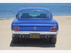 Thumbnail Photo 29 for New 1965 Ford Mustang GT